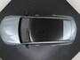 Mercedes-Benz GLC 300e 4MATIC Sport Edition | Panorama - Schuifdak | Stoelverwarming Voorin | 360° Camera | Niveauregeling | Memorystoelen | Digital Light | Apple Carplay & Android Auto | Sfeerverlichting