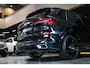 BMW X5 xDrive45e High Executive M-Sportpakket, Sportstoelen Leder met Memory, Black Optic, ACC, Surround View, Spiegel/ Park Ass +, Ambiente/ Connected Pakket, BMW Live Dash, DAB, Luchtvering, Lichtmetalen velgen.