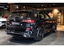 BMW X5 xDrive45e High Executive M-Sportpakket, Sportstoelen Leder met Memory, Black Optic, ACC, Surround View, Spiegel/ Park Ass +, Ambiente/ Connected Pakket, BMW Live Dash, DAB, Luchtvering, Lichtmetalen velgen.