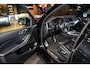 BMW X5 xDrive45e High Executive M-Sportpakket, Sportstoelen Leder met Memory, Black Optic, ACC, Surround View, Spiegel/ Park Ass +, Ambiente/ Connected Pakket, BMW Live Dash, DAB, Luchtvering, Lichtmetalen velgen.