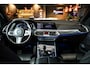 BMW X5 xDrive45e High Executive M-Sportpakket, Sportstoelen Leder met Memory, Black Optic, ACC, Surround View, Spiegel/ Park Ass +, Ambiente/ Connected Pakket, BMW Live Dash, DAB, Luchtvering, Lichtmetalen velgen.