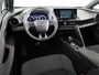 Toyota C-HR 1.8 Hybrid 140 Dynamic *DEMO* | Navigatie | Apple Carplay /- Android Auto | Blind Spot Monitor |