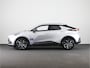 Toyota C-HR 1.8 Hybrid 140 Dynamic *DEMO* | Navigatie | Apple Carplay /- Android Auto | Blind Spot Monitor |
