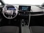 Toyota C-HR 1.8 Hybrid 140 Dynamic *DEMO* | Navigatie | Apple Carplay /- Android Auto | Blind Spot Monitor |