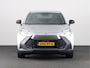 Toyota C-HR 1.8 Hybrid 140 Dynamic *DEMO* | Navigatie | Apple Carplay /- Android Auto | Blind Spot Monitor |