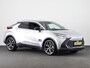 Toyota C-HR 1.8 Hybrid 140 Dynamic *DEMO* | Navigatie | Apple Carplay /- Android Auto | Blind Spot Monitor |