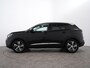 Peugeot 3008 1.2 PURETECH 130PK ALLURE EAT8 | dealeronderhouden | Navi | Clima | Camera .