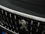 Peugeot 3008 1.2 PURETECH 130PK ALLURE EAT8 | dealeronderhouden | Navi | Clima | Camera .