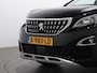 Peugeot 3008 1.2 PURETECH 130PK ALLURE EAT8 | dealeronderhouden | Navi | Clima | Camera .