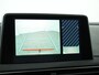 Peugeot 3008 1.2 PURETECH 130PK ALLURE EAT8 | dealeronderhouden | Navi | Clima | Camera .
