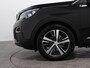 Peugeot 3008 1.2 PURETECH 130PK ALLURE EAT8 | dealeronderhouden | Navi | Clima | Camera .