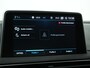 Peugeot 3008 1.2 PURETECH 130PK ALLURE EAT8 | dealeronderhouden | Navi | Clima | Camera .