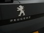 Peugeot 3008 1.2 PURETECH 130PK ALLURE EAT8 | dealeronderhouden | Navi | Clima | Camera .