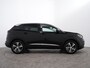Peugeot 3008 1.2 PURETECH 130PK ALLURE EAT8 | dealeronderhouden | Navi | Clima | Camera .