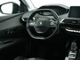 Peugeot 3008 1.2 PURETECH 130PK ALLURE EAT8 | dealeronderhouden | Navi | Clima | Camera .