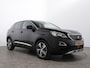 Peugeot 3008 1.2 PURETECH 130PK ALLURE EAT8 | dealeronderhouden | Navi | Clima | Camera .