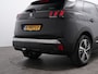 Peugeot 3008 1.2 PURETECH 130PK ALLURE EAT8 | dealeronderhouden | Navi | Clima | Camera .