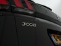 Peugeot 3008 1.2 PURETECH 130PK ALLURE EAT8 | dealeronderhouden | Navi | Clima | Camera .