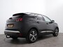 Peugeot 3008 1.2 PURETECH 130PK ALLURE EAT8 | dealeronderhouden | Navi | Clima | Camera .