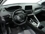 Peugeot 3008 1.2 PURETECH 130PK ALLURE EAT8 | dealeronderhouden | Navi | Clima | Camera .