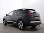 Peugeot 3008 1.2 PURETECH 130PK ALLURE EAT8 | dealeronderhouden | Navi | Clima | Camera .