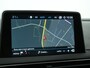 Peugeot 3008 1.2 PURETECH 130PK ALLURE EAT8 | dealeronderhouden | Navi | Clima | Camera .