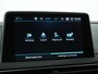 Peugeot 3008 1.2 PURETECH 130PK ALLURE EAT8 | dealeronderhouden | Navi | Clima | Camera .