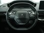Peugeot 3008 1.2 PURETECH 130PK ALLURE EAT8 | dealeronderhouden | Navi | Clima | Camera .