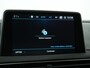 Peugeot 3008 1.2 PURETECH 130PK ALLURE EAT8 | dealeronderhouden | Navi | Clima | Camera .