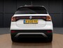 Volkswagen T-Cross 1.0 TSI Life | ACC | Navi | Lane Assist | DAB+ |