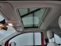 Fiat 500 0.9 TwinAir Turbo Collezione, Navigatie, Glazendak, Trekhaak, Pdc