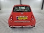 Fiat 500 0.9 TwinAir Turbo Collezione, Navigatie, Glazendak, Trekhaak, Pdc