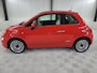 Fiat 500 0.9 TwinAir Turbo Collezione, Navigatie, Glazendak, Trekhaak, Pdc