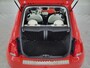 Fiat 500 0.9 TwinAir Turbo Collezione, Navigatie, Glazendak, Trekhaak, Pdc