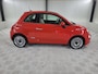 Fiat 500 0.9 TwinAir Turbo Collezione, Navigatie, Glazendak, Trekhaak, Pdc