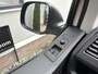 Volkswagen Camper Smallander Adventure 2.0 TDI L1H1 75 kW (102 pk) (Inbouw 2023!)