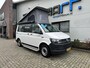 Volkswagen Camper Smallander Adventure 2.0 TDI L1H1 75 kW (102 pk) (Inbouw 2023!)