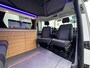 Volkswagen Camper Smallander Adventure 2.0 TDI L1H1 75 kW (102 pk) (Inbouw 2023!)