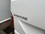 Volkswagen Camper Smallander Adventure 2.0 TDI L1H1 75 kW (102 pk) (Inbouw 2023!)