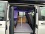 Volkswagen Camper Smallander Adventure 2.0 TDI L1H1 75 kW (102 pk) (Inbouw 2023!)