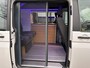 Volkswagen Camper Smallander Adventure 2.0 TDI L1H1 75 kW (102 pk) (Inbouw 2023!)