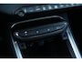 Jeep Avenger 1.2 e-Hybrid Summit | Navi | JBL | Camera | Winter | 18"
