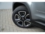 Jeep Avenger 1.2 e-Hybrid Summit | Navi | JBL | Camera | Winter | 18"