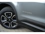 Jeep Avenger 1.2 e-Hybrid Summit | Navi | JBL | Camera | Winter | 18"
