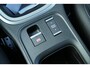 Jeep Avenger 1.2 e-Hybrid Summit | Navi | JBL | Camera | Winter | 18"