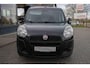 Fiat Doblò Cargo 1.6 MJ L1H1 SX