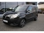 Fiat Doblò Cargo 1.6 MJ L1H1 SX
