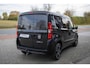 Fiat Doblò Cargo 1.6 MJ L1H1 SX