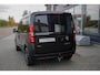 Fiat Doblò Cargo 1.6 MJ L1H1 SX
