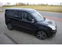 Fiat Doblò Cargo 1.6 MJ L1H1 SX